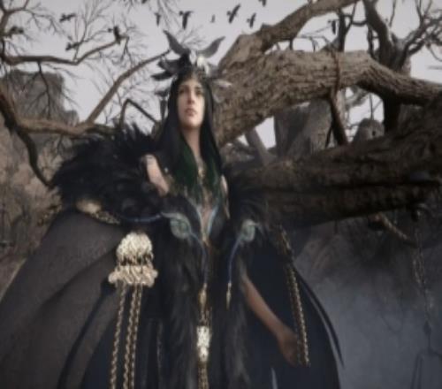 IGN稱《紅色沙漠》很難翻身：不是下一個2077！