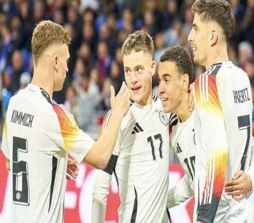 記者：沃爾特馬德進(jìn)球荒紐卡的戰(zhàn)術(shù)問(wèn)題擔(dān)心小鹿的狀態(tài)