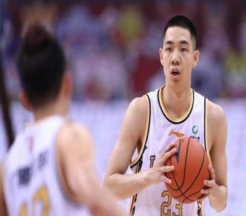 四川vs廣廈前瞻：兩隊(duì)實(shí)力相差懸殊，廣廈劍指6連勝