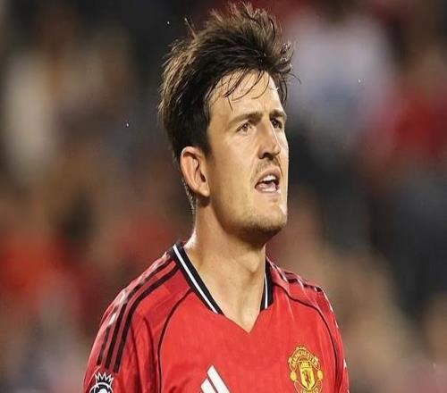 TA：馬奎爾團(tuán)隊(duì)不清楚曼聯(lián)的想法他已吸取教訓(xùn)不再帶傷上陣