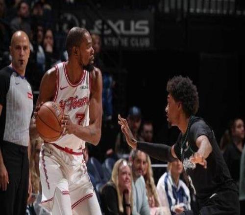 火箭創歷史紀錄：加時領先13分被打150逆轉