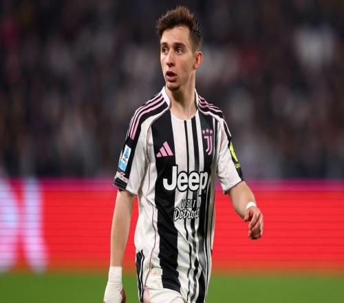 記者：消息人士淡化了利物浦對小孔塞桑的興趣