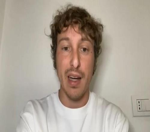 莫雷托：安德烈越來越不可能加盟米蘭，馬競正在考慮介入