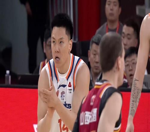 32分碾壓上賽季第2！一夜刷新2大紀(jì)錄，名記：奪冠大熱已呼之欲出