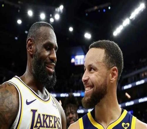 饞哭了！600場售罄+市值第一！這隊妥妥的NBA頂流??！