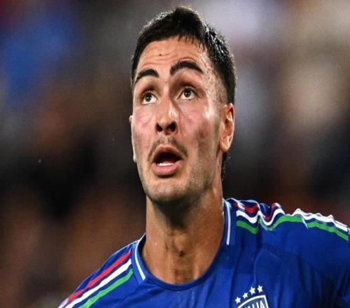 科波拉：英超中小球隊比不上國米，但意甲豪門比不上英超豪門