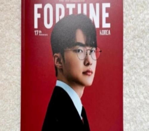 Faker:23年S賽獎杯尤為特別我當時面臨傷病團隊也經歷很多波動