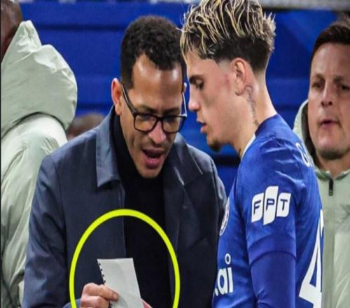 前球探：切爾西擔憂加納喬的表現(xiàn)，他在曼聯(lián)的問題又出現(xiàn)了