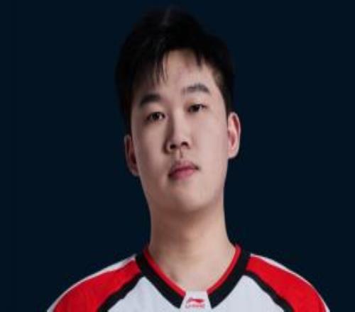 就頂部隊(duì)伍干凈naiyou曾長(zhǎng)期效力LDL，輾轉(zhuǎn)數(shù)支涅槃隊(duì)仍被期待