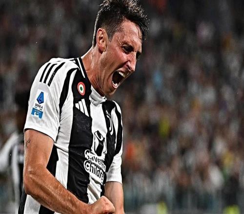 意媒：巴薩很欣賞坎比亞索的技術(shù)特點(diǎn)，目前正在密切關(guān)注