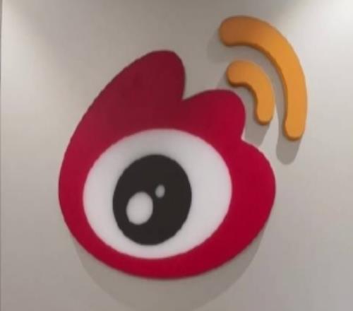 WBG發布Hang回歸視頻:在WBG基地總會上演神奇的魔法召喚術