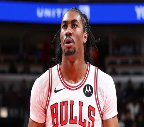 官宣賽季報銷！3隊4人大交易確定失敗，新星就此隕落