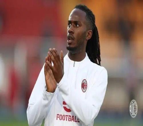 經(jīng)紀(jì)人丨邦多結(jié)束租借今夏返回米蘭