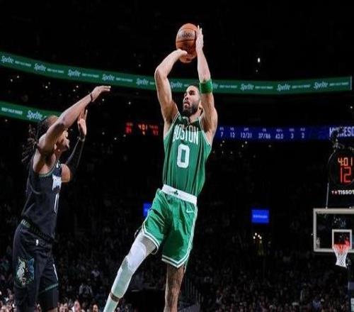 塔圖姆：想找回做自己的感覺而我不是超人所以肯定需要時(shí)間