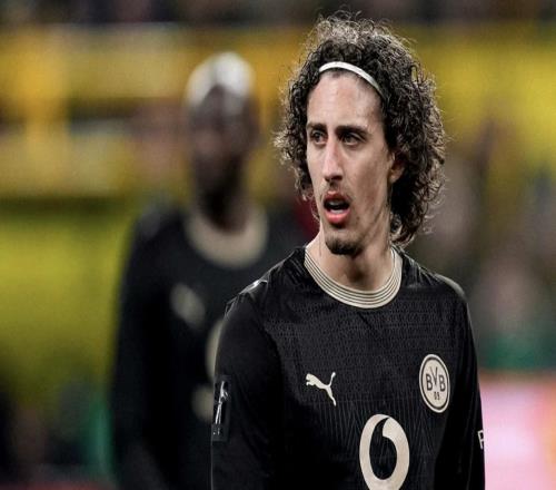 法比奧席爾瓦：最重要的是當(dāng)我替補(bǔ)登場時(shí)能帶來真正的影響