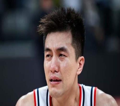 令人敬佩！手術才一周，郭艾倫傳來好消息，真是無愧“球癡”美譽