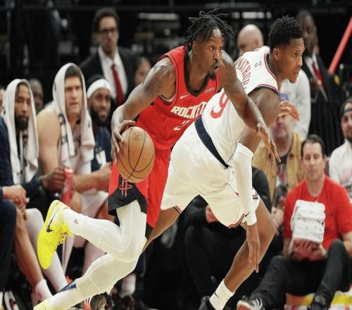 懸念不大了！今年拿NBA總冠軍的球隊，大概率這5支，四大豪門出局