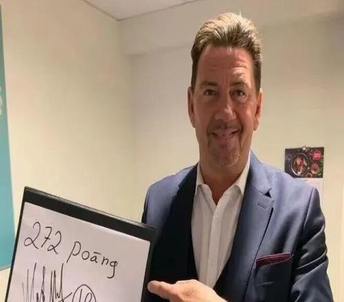 才23罰！單場103分這就來了！NBA擴軍讓他賺到！