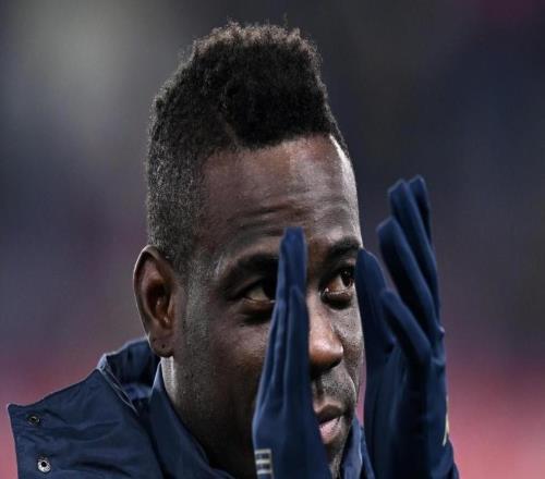 斯內(nèi)德：巴神2010年歐冠決賽前鬧罷訓(xùn)，穆帥罰他白白熱身半場(chǎng)