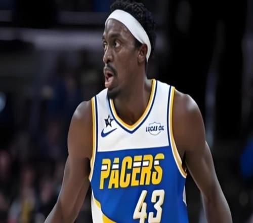 24分大逆轉！極限拉扯！這就是喬丹式絕殺！