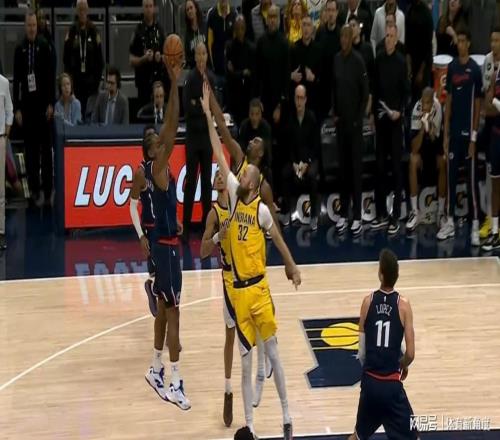 震驚！0.4秒的神跡，竟像吃了蒼蠅一樣惡心！