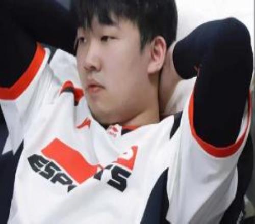 Reddit熱議Naiyou被禁賽：眼看小奶油要C贏了，只能明演了