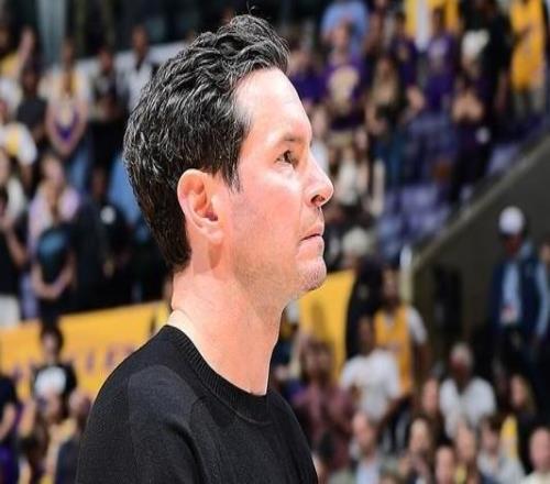 雷迪克談東契奇技術(shù)犯規(guī)：我們會提出申訴