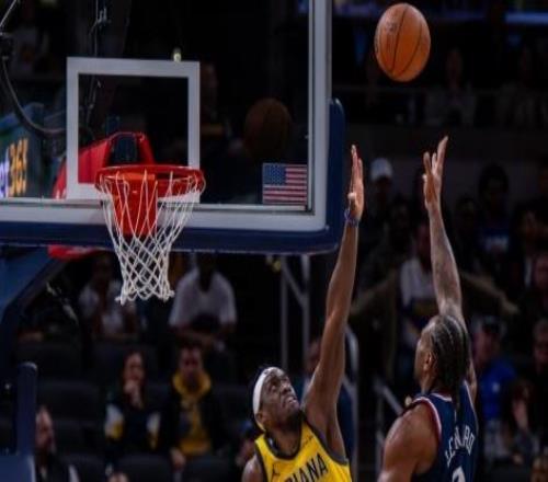 湖人掘金火箭綠軍快船，關鍵時刻的選項