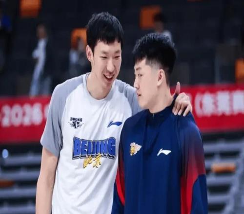 杜鋒末節再現神操!重用張皓嘉引崩盤,不上薩姆納造殺傷,太亂了