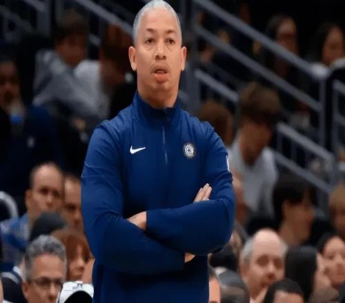 勝步行者采訪!泰倫盧給足倫納德信任,贊加蘭進攻,暗示裁判磨嘰