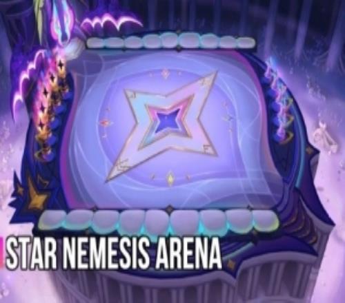 巴西爆料人透露了云頂17賽季的新棋盤、小小英雄和不朽英雄