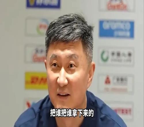 首發唯一在場輸分！比崔永熙出場時間多，粵蜜：簽了杜家就是硬氣