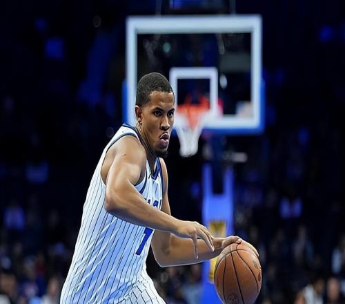 狂砍49分打爆火箭二隊!會有球隊考慮簽下灰熊二隊的內線支柱嗎