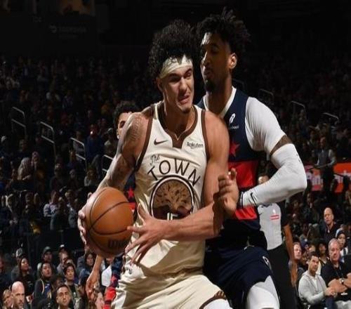 桑托斯談爆發：主要是因為信心球隊的信任給了我巨大的動力