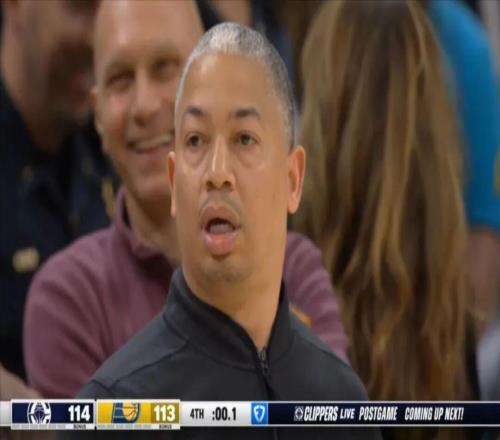 0.4秒絕殺！今年的倫納德，能否進最佳一陣