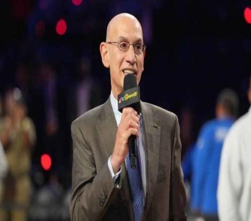 NBA要對(duì)“擺爛”下狠手了！三項(xiàng)嚴(yán)厲新規(guī)或在5月全票通過(guò)