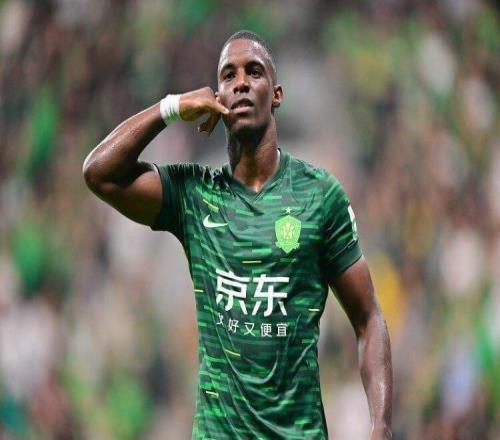 國安外援：在中國待久了不想回歐洲！干凈安全不用擔心手機被偷