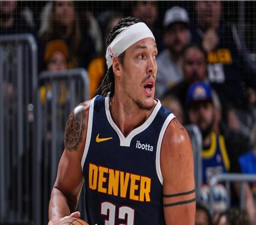 末節6+5+4統治比賽！約基奇33+15+12又迎里程碑：一戰創7紀錄