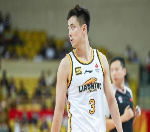 77比93慘敗16分！遼籃被廣東三隊(duì)掀翻：烏戈戰(zhàn)術(shù)被對(duì)手研究透了