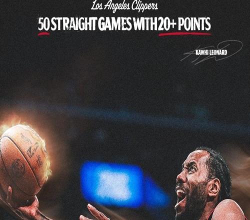 12次制勝球！小卡絕殺后面無表情帶手腕傷創(chuàng)5紀(jì)錄官方力挺入一陣