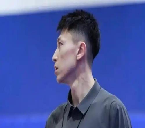 身家過億，打了20年拿5冠，他是CBA現役常青樹，已為退役鋪好路