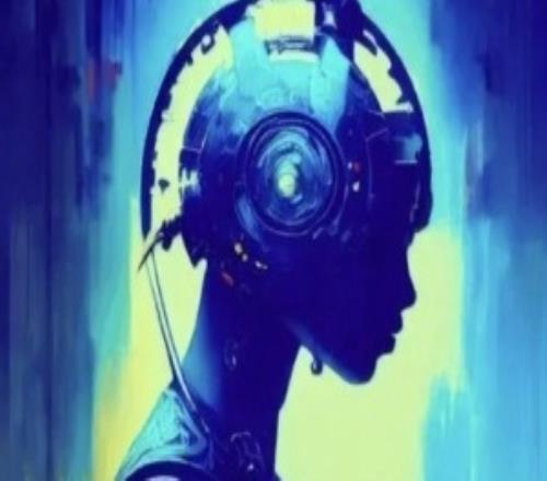 中國科幻產業總營收已達1261億元：游戲產業全年總營收高達779.1億元