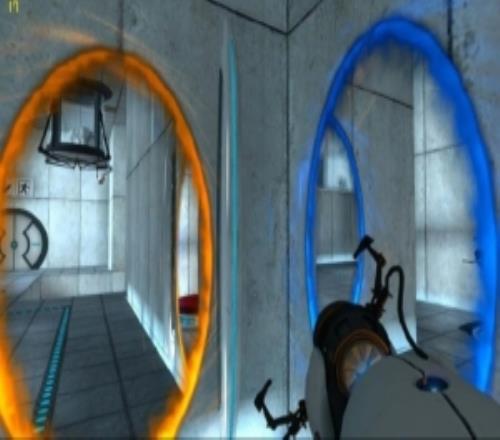 《半衰期2》編劇：V社正悄悄測試用于游戲劇本創作的生成式AI