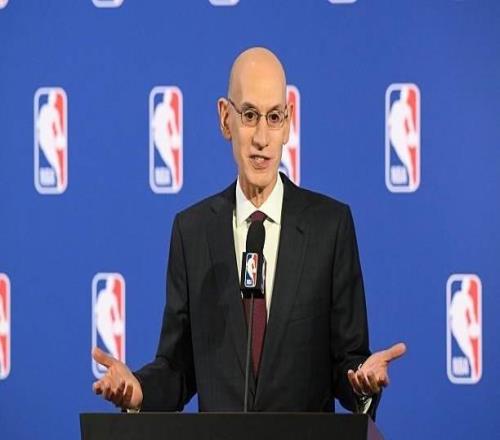 Shams:NBA向理事會提交三套反擺爛方案,包括采用兩賽季戰績核算