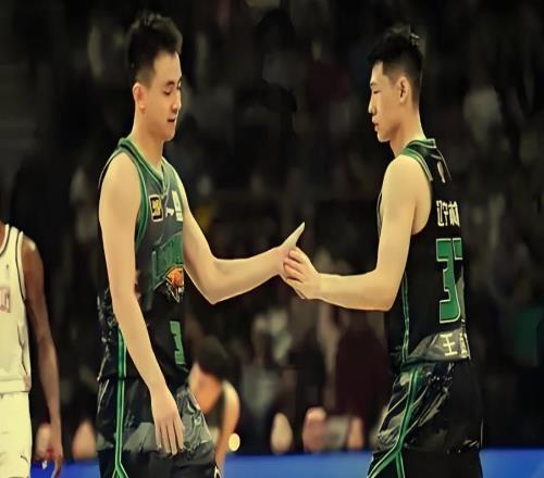 隊長4+2+8！威爾斯空砍21分,王嵐嵚6中1,小手7投僅1中,遼籃兩連敗