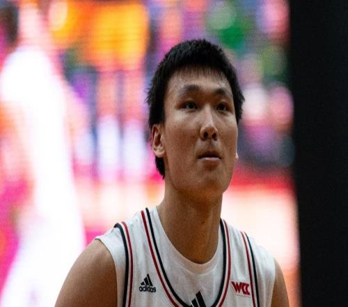 曝淡厚然明日體測補強山西鋒線,籃下背打+防守可行,期待首秀!