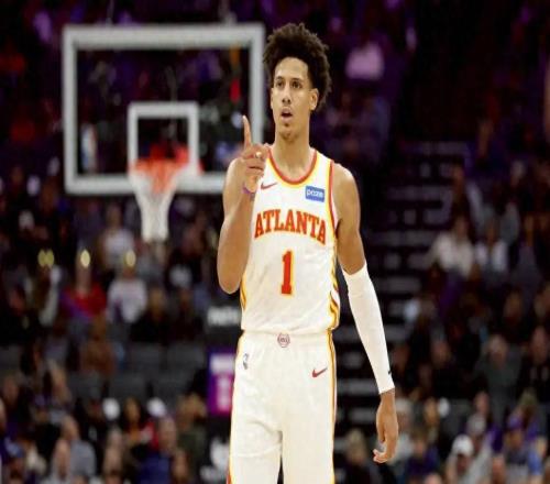 關鍵的一筆交易！一換二之后，球隊擺脫巨額合同，已排東部第五！