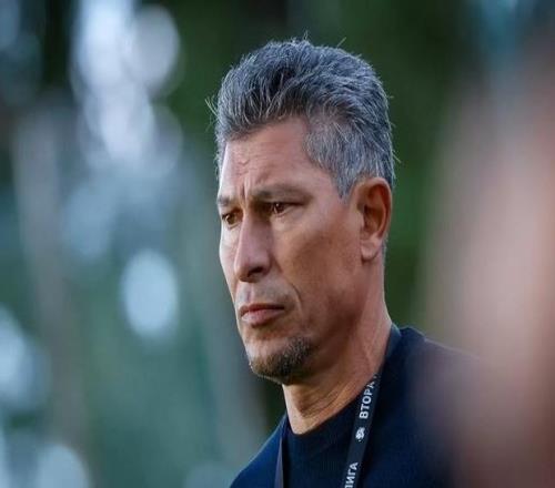 締造斯圖加特魔幻三角！保加利亞大師巴拉科夫，退役后去哪了