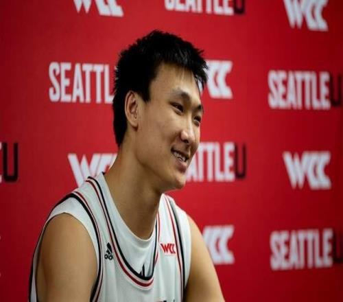 確定了!留洋悍將拍定妝照,首秀打魚腩,補內線短板,或重塑黑馬