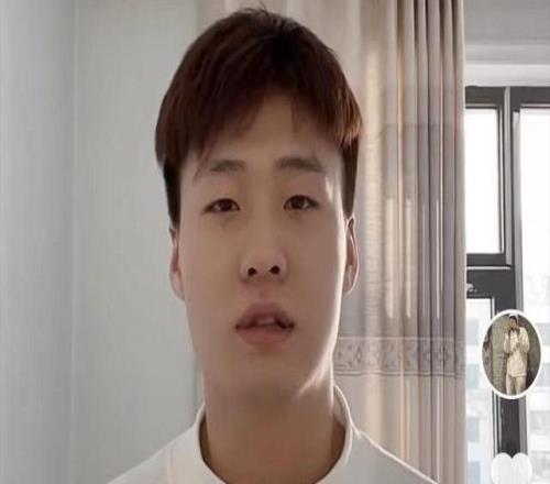 杜鋒在任廣東男籃主帥期間那些聯(lián)賽中途離隊球員最后都怎么樣了